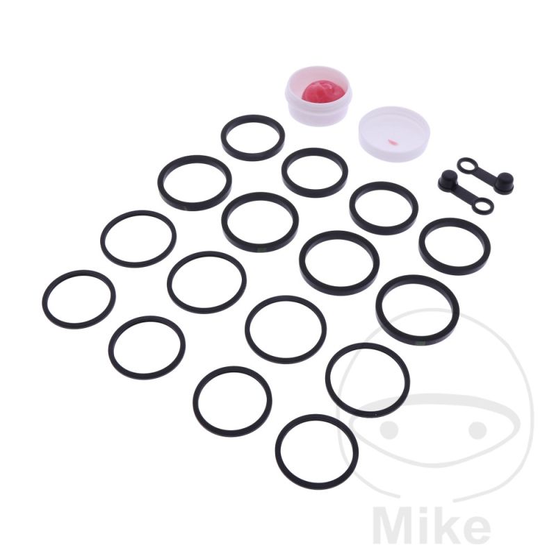 Kit Reparación Pinza de Freno Tourmax 7170585 | Motos Camaral