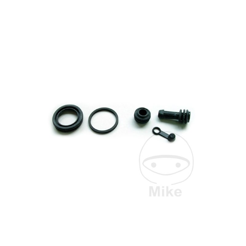 Kit Reparación Pinza de Freno Tourmax | Motos Camaral