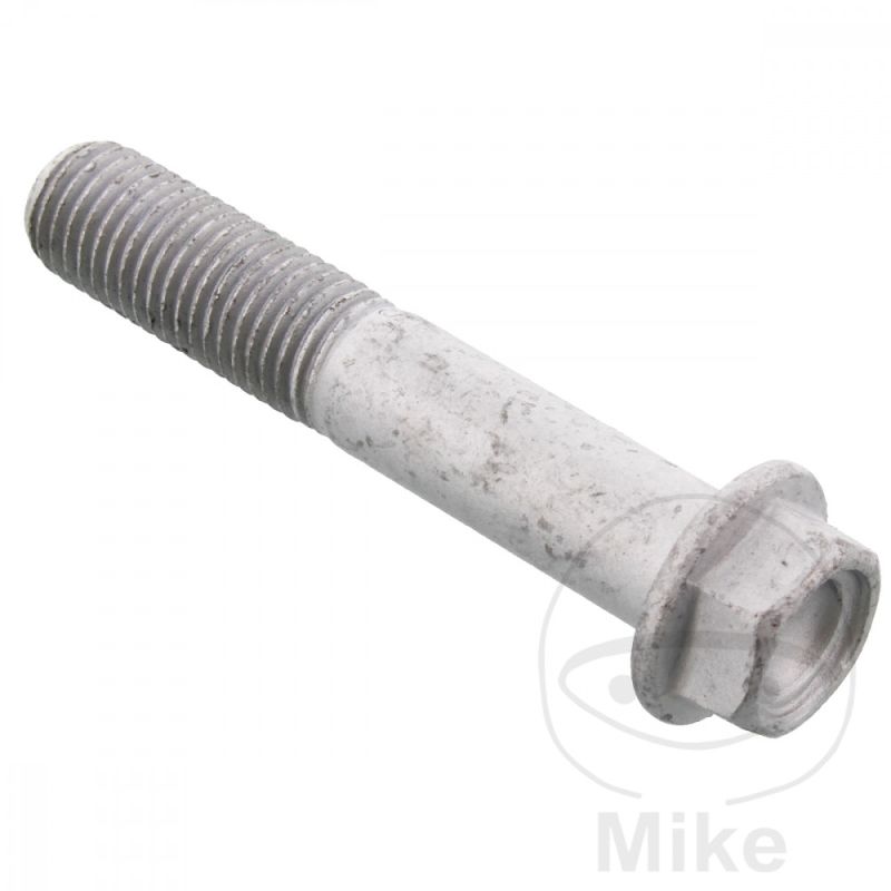 Tornillo Pinza de Freno OEM | Recambio Original | Motos Camaral