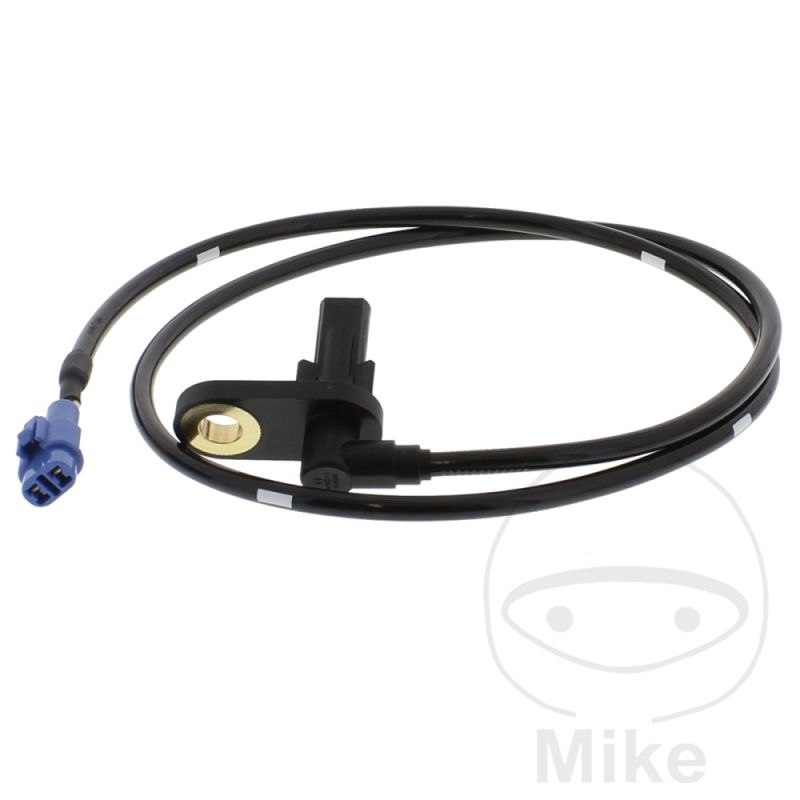 Sensor ABS Tourmax | Recambio Freno Delantero | Motos Camaral
