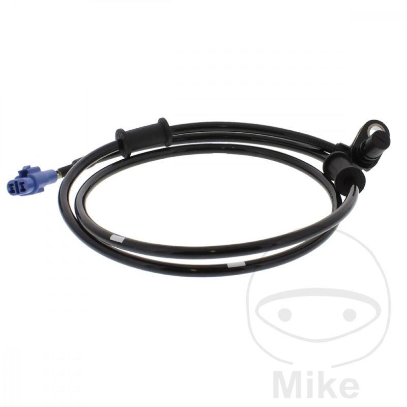 Sensor ABS Tourmax | Recambio Freno Delantero | Motos Camaral