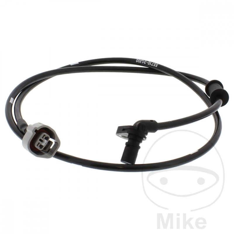 Sensor ABS Tourmax | Recambio Freno Delantero | Motos Camaral