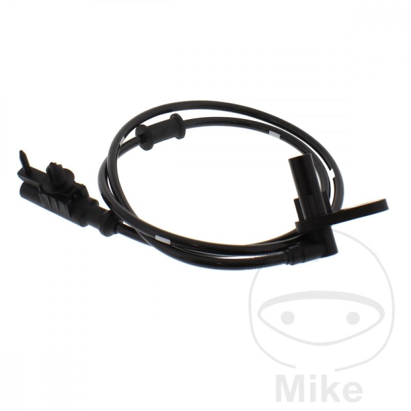 Sensor ABS Tourmax | Recambio Freno Delantero | Motos Camaral