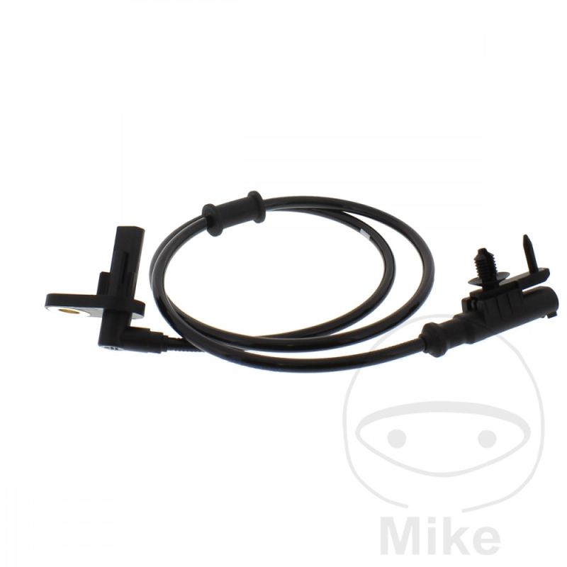 Sensor ABS Tourmax | Recambio Freno Delantero | Motos Camaral