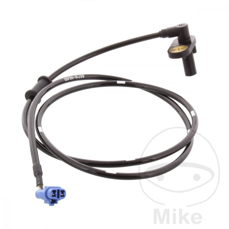 Sensor ABS Tourmax | Recambio Freno Delantero | Motos Camaral