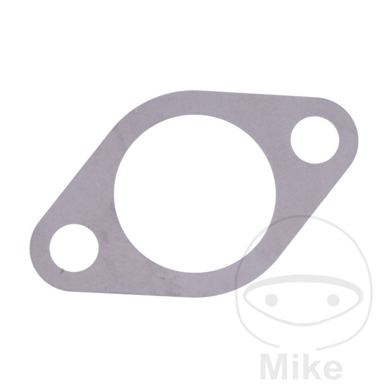 Plaquita Shim ABS Sensor 0.05MM OEM | Recambio Original | Motos Camaral