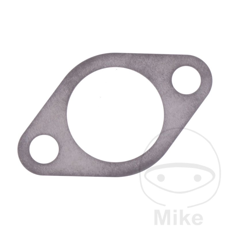 Plaquita Shim ABS Sensor 0.10 mm OEM | Motos Camaral