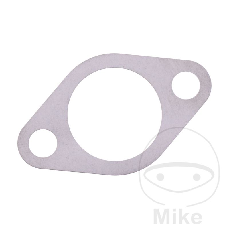Plaquita Shim ABS Sensor 0.20 mm OEM | Motos Camaral