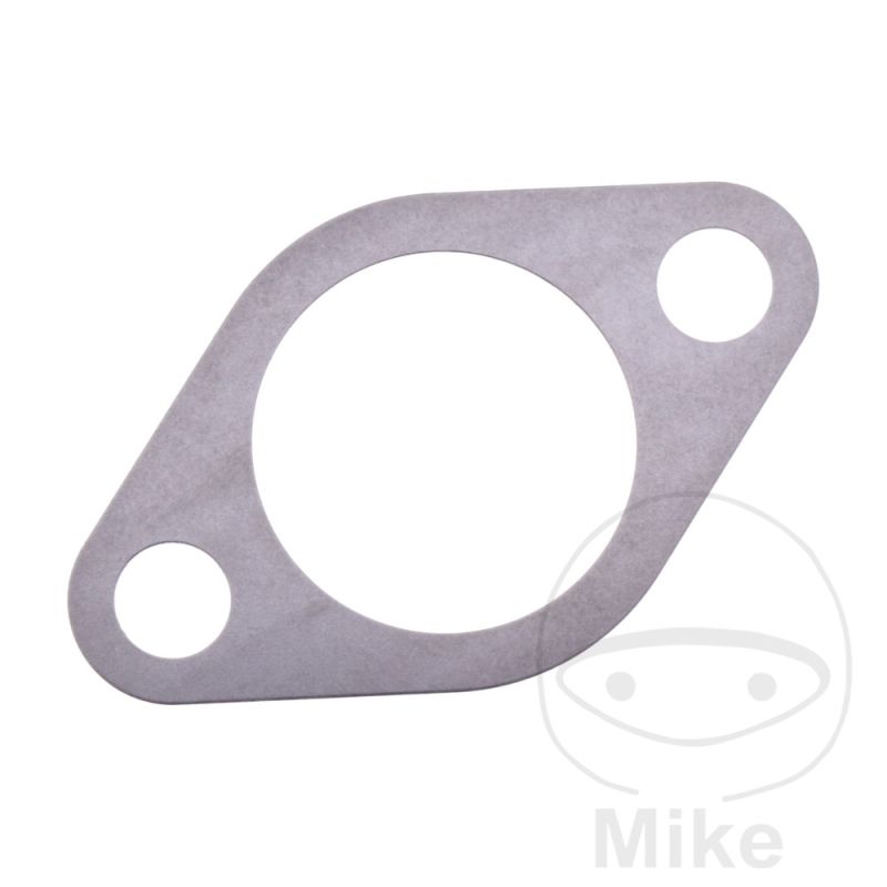 Plaquita Shim ABS Sensor 0.30 mm OEM | Motos Camaral
