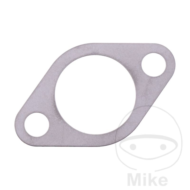 Plaquita Shim ABS Sensor 0.40 mm OEM | Motos Camaral