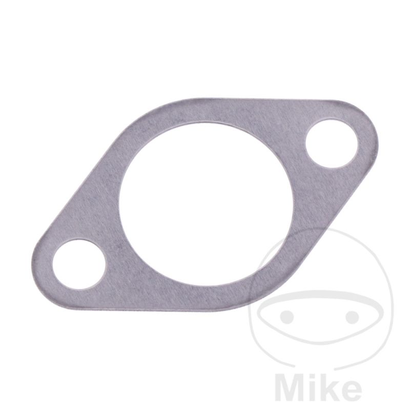 Plaquita Shim ABS Sensor 0.50 mm OEM | Recambio Original | Motos Camaral
