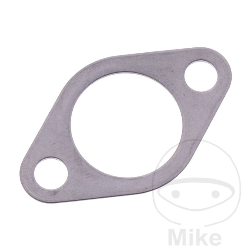 Plaquita Shim ABS Sensor 1.00 mm OEM | Motos Camaral