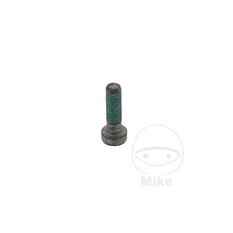 Tornillo Disco de Freno OEM M6X1X20MM | Recambio Original | Motos Camaral