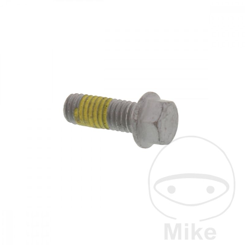 Tornillo Disco de Freno OEM M6X1X16MM | Motos Camaral