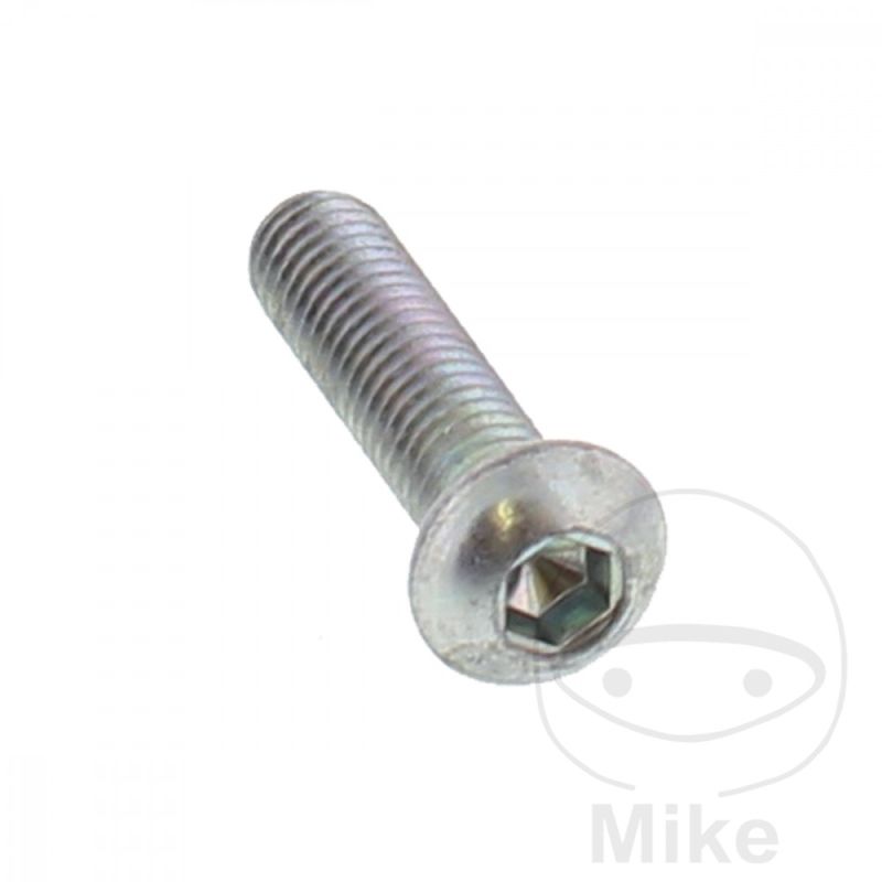 Tornillo Disco de Freno OEM M6X1X25MM | Recambio Original | Motos Camaral