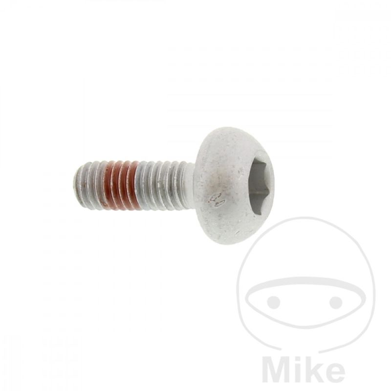Tornillo Disco de Freno OEM M6X1X17MM | Recambio Original | Motos Camaral