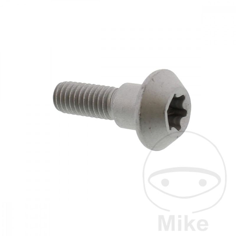 Tornillo Disco de Freno OEM M6X1X20MM | Motos Camaral