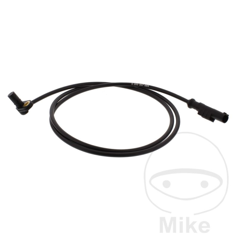 Sensor ABS para Moto | Recambio Original | Motos Camaral