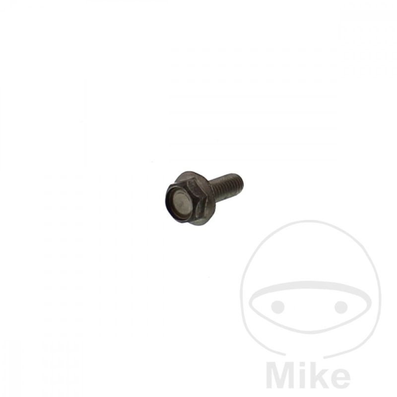 Tornillo Disco de Freno OEM M6X1X16MM | Recambio Original | Motos Camaral