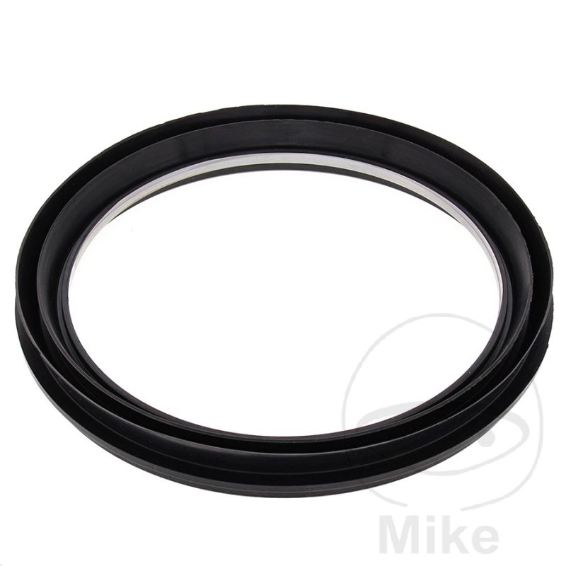 Anillo de sellado Tambor de freno AllBallsRacing | Motos Camaral