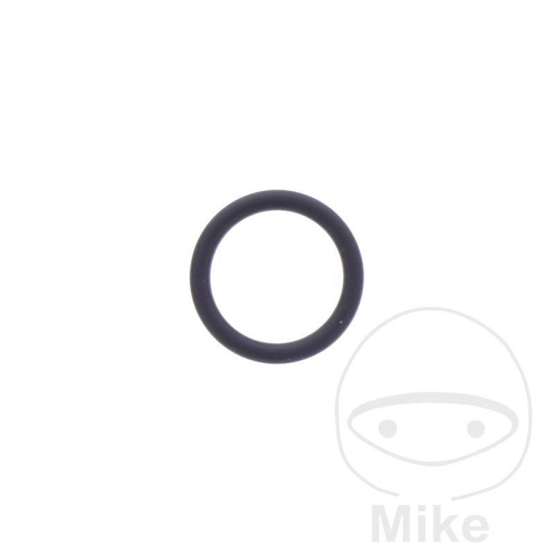 O-Ring 1.78 x 11.11 mm Athena | Recambios Moto | Motos Camaral