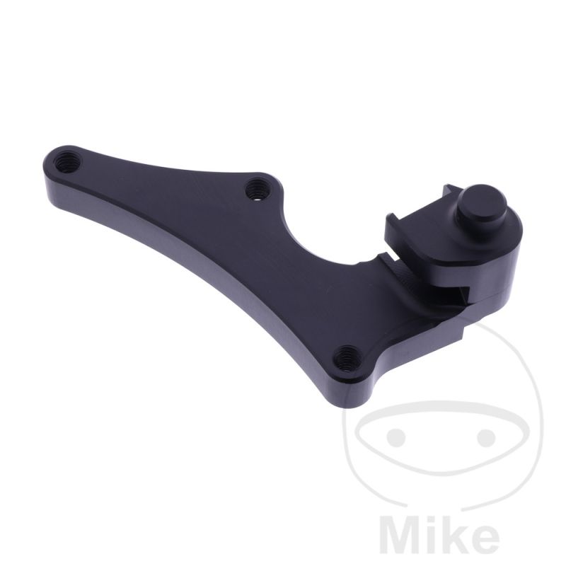 Soporte Disco de Freno EBC | Recambios Moto | Motos Camaral