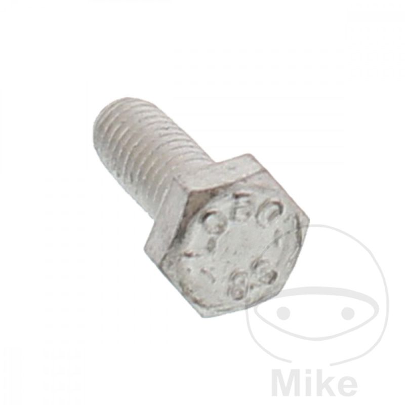 Tornillo Disco de Freno OEM M6X1X16MM | Recambio Original | Motos Camaral