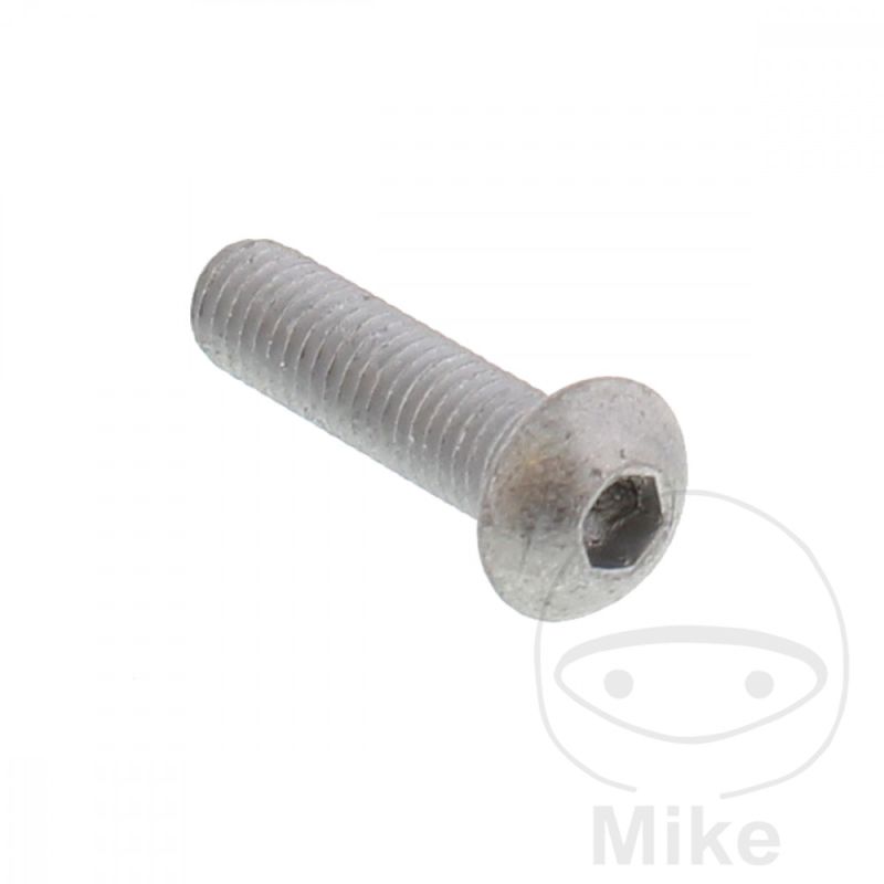 Tornillo Disco de Freno OEM M8 x 30mm | Motos Camaral