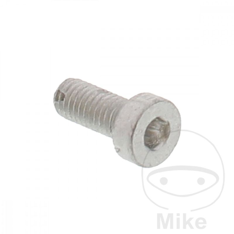 Tornillo Disco de Freno OEM M6X1X14MM | Motos Camaral