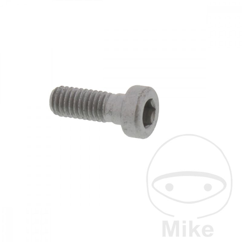 Tornillo Disco de Freno OEM M6X1X16MM | Recambio Original | Motos Camaral