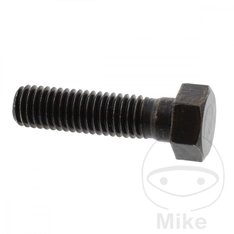 Tornillo Disco de Freno OEM M8 x 1.25x30mm | Motos Camaral