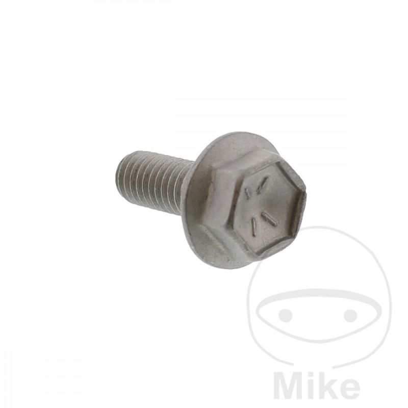 Tornillo Disco de Freno OEM M6X1X16MM | Recambio Original | Motos Camaral