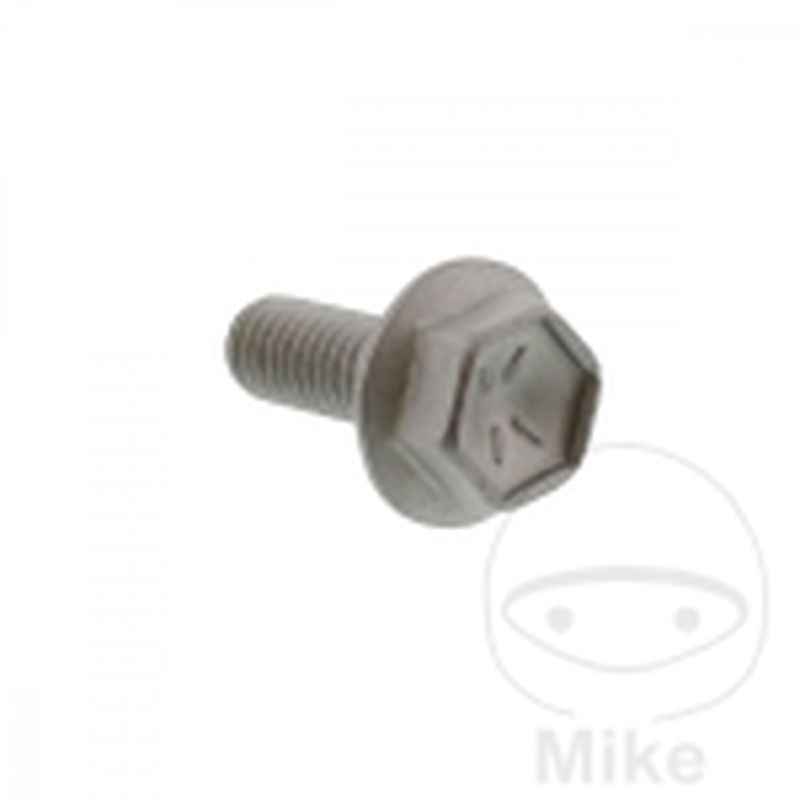 Tornillo Disco de Freno OEM M6X1X16MM | Recambio Original | Motos Camaral