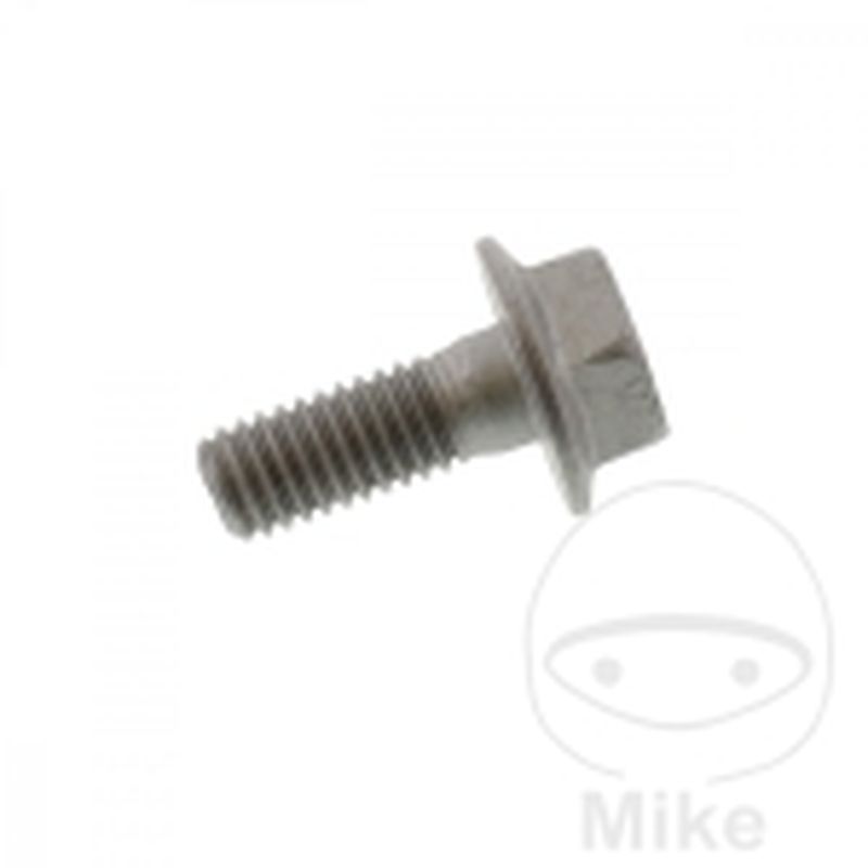 Tornillo Disco de Freno OEM M6X1X16MM | Recambio Original | Motos Camaral