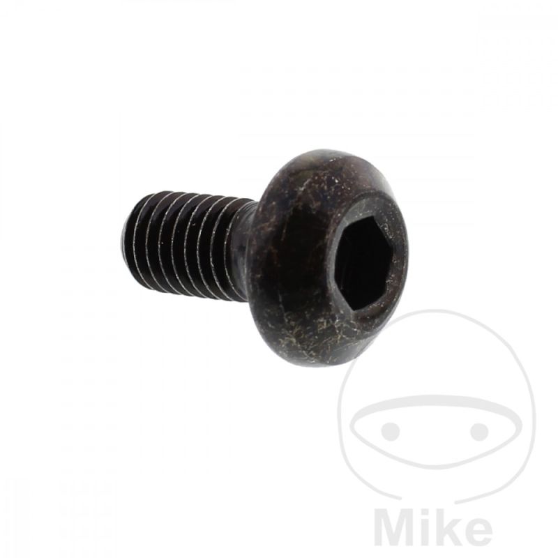 Tornillo Disco de Freno OEM M8x1.25x16mm | Motos Camaral