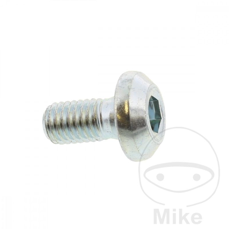 Tornillo Disco de Freno OEM M8x1.25x16mm | Motos Camaral