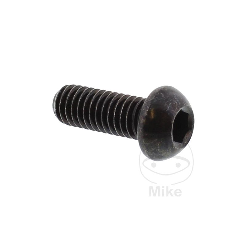 Tornillo Disco de Freno OEM M6X1X16MM | Recambio Original | Motos Camaral