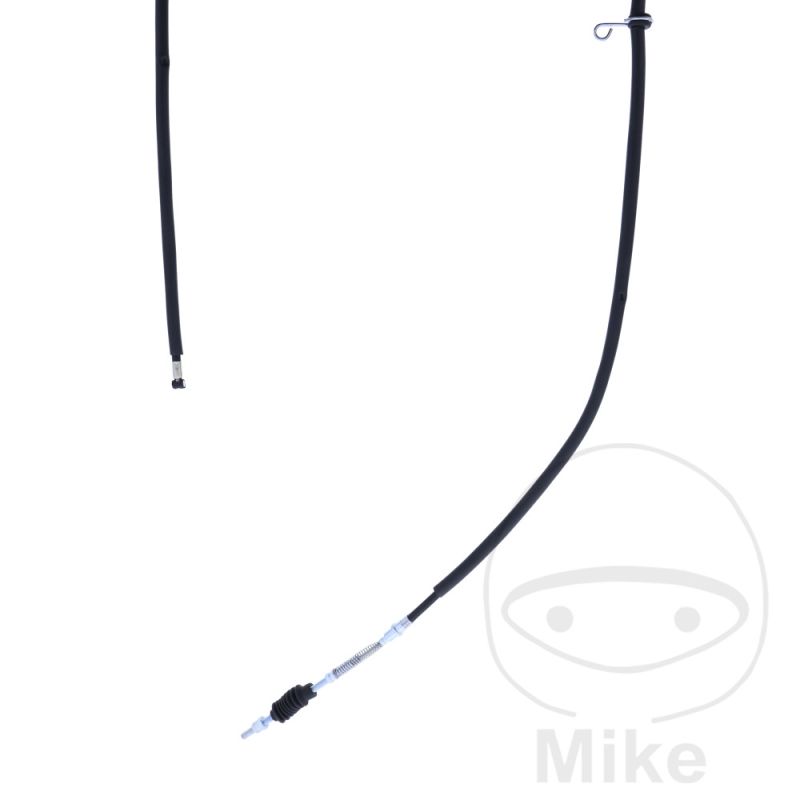 Cable de freno trasero JMP | Recambio Motocicleta | Motos Camaral