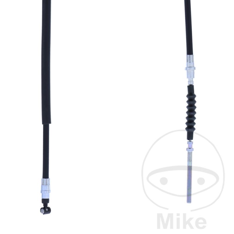 Cable de freno trasero JMP | Recambio Motocicleta | Motos Camaral