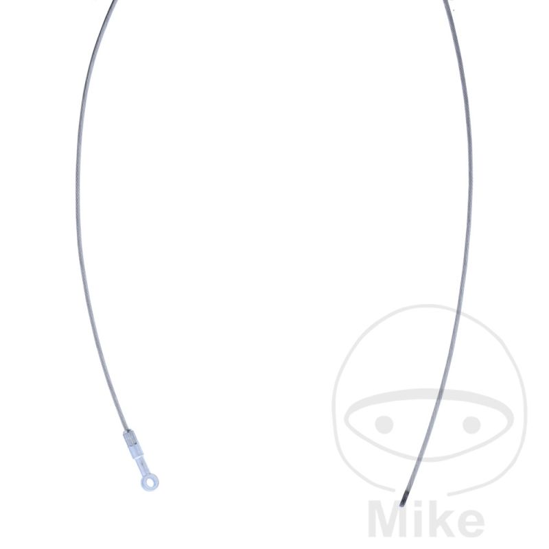 Cable de freno trasero JMP | Recambios Moto | Motos Camaral
