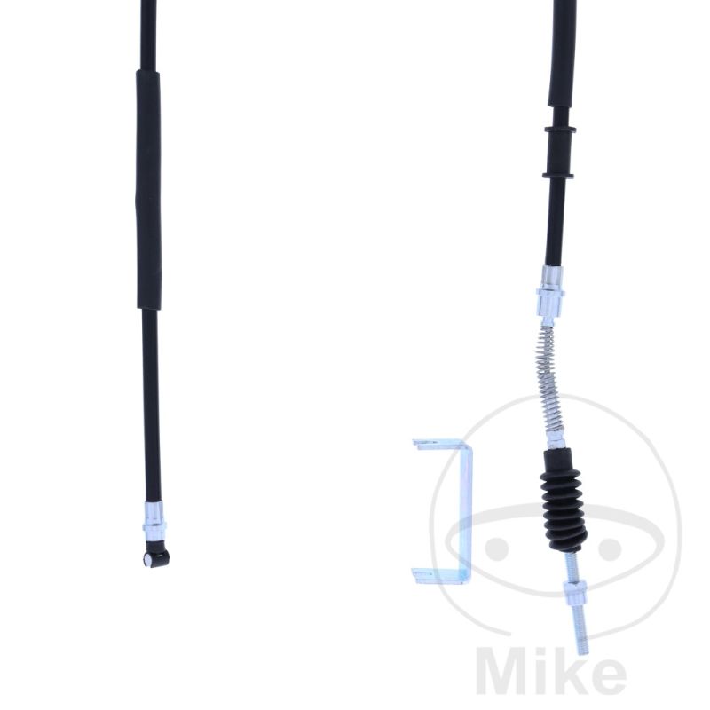 Cable de freno trasero JMP | Recambio Motocicleta | Motos Camaral
