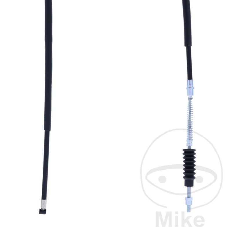 Cable de freno trasero JMP | Recambio Motocicleta | Motos Camaral