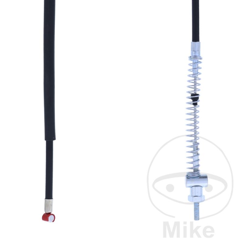 Cable de Freno Trasero JMP | Recambio Original | Motos Camaral