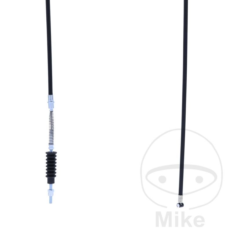 Cable de freno trasero JMP | Recambio Motocicleta | Motos Camaral