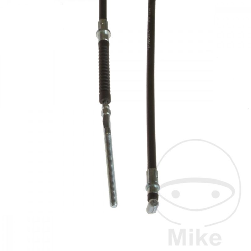 Cable de freno trasero JMP | Recambio Motocicleta | Motos Camaral