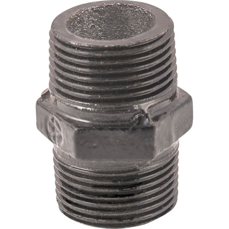 CONECTOR LATON M1'- M1' BOMBA-CONTADOR- motoscamaralweb.com