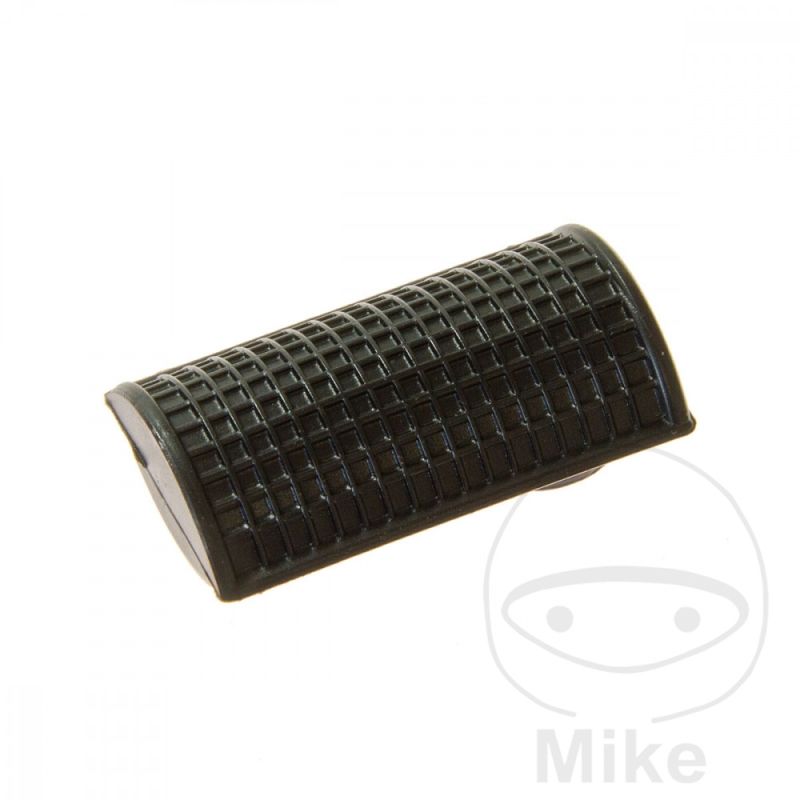 Tapa de Goma para Pedal de Freno | Recambio Moto | Motos Camaral