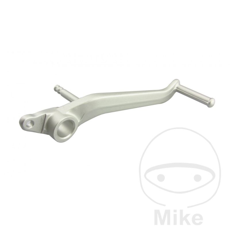 Pedal de Freno OEM | Recambio Original | Motos Camaral
