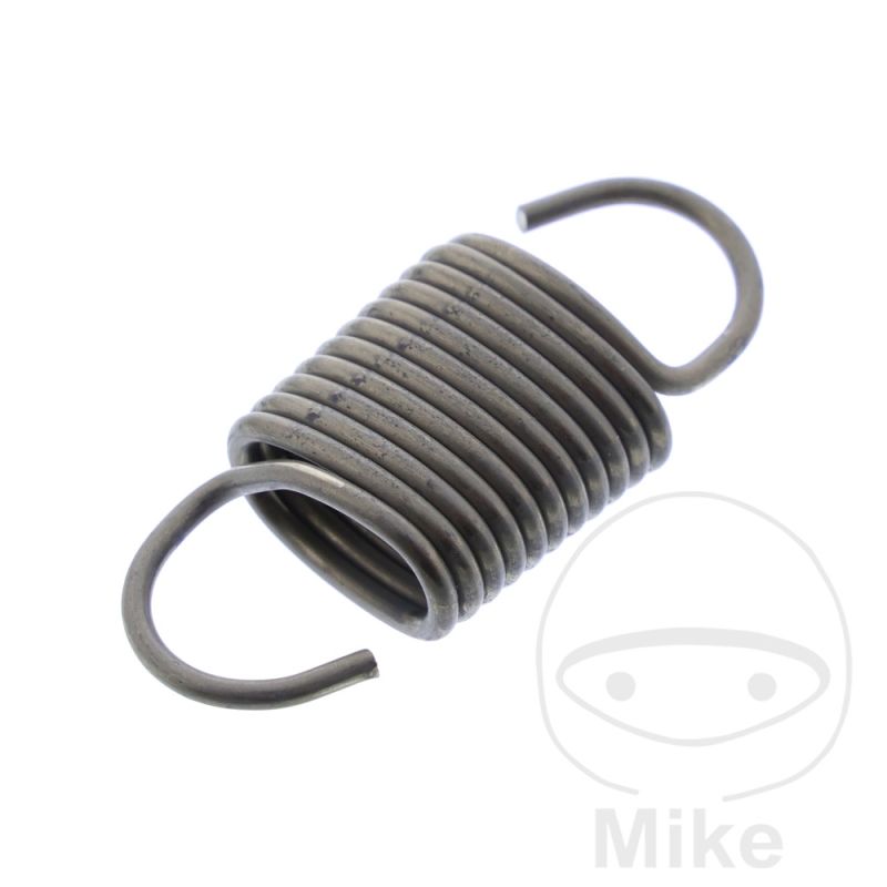 Resorte de Retorno Pedal Freno OEM | Motos Camaral