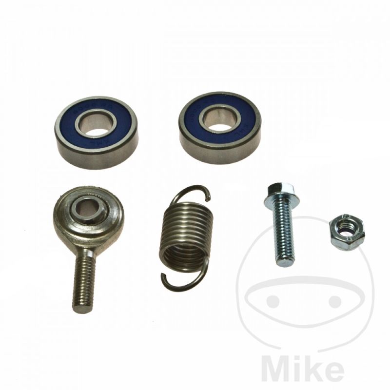 Kit Reparación Pedal de Freno AllBallsRacing | Motos Camaral